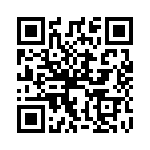 PEC21DFEN QRCode