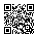 PEC21SADN QRCode