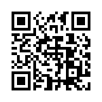 PEC21SBCN QRCode