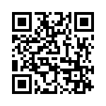 PEC21SBDN QRCode