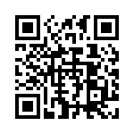 PEC22DFCN QRCode