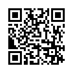 PEC22DFDN QRCode