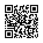 PEC22SADN QRCode