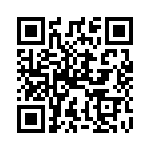 PEC22SBDN QRCode