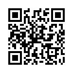 PEC22SFDN QRCode