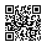 PEC22SGBN QRCode