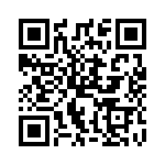 PEC23DADN QRCode