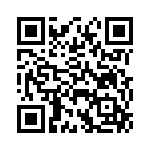 PEC23DAEN QRCode