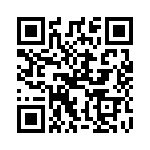 PEC23DBCN QRCode