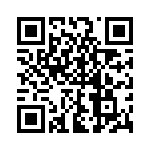 PEC23SABN QRCode