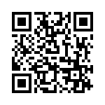 PEC23SBAN QRCode