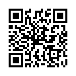 PEC23SFDN QRCode