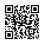 PEC23SGBN QRCode