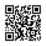 PEC24DAGN QRCode