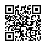 PEC24DGAN QRCode