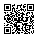 PEC24DGBN QRCode