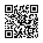 PEC24SAEN QRCode