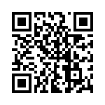 PEC24SAGN QRCode