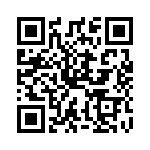 PEC24SBDN QRCode