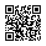 PEC25DAAN QRCode