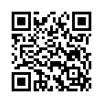 PEC25DAEN QRCode