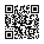 PEC25DAGN QRCode