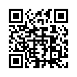 PEC25DFBN QRCode