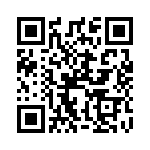 PEC25DFCN QRCode