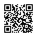 PEC25DGBN QRCode