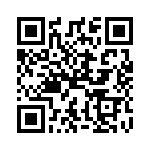 PEC25SAAN QRCode