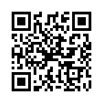 PEC25SFAN QRCode