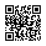 PEC25SFDN QRCode