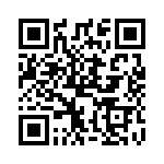 PEC26DADN QRCode