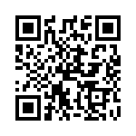 PEC26DAGN QRCode