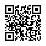 PEC26DBEN QRCode