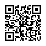 PEC26DFEN QRCode