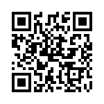 PEC26SADN QRCode