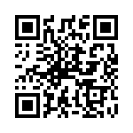 PEC26SFDN QRCode