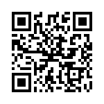 PEC26SGAN QRCode