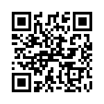 PEC26SGBN QRCode