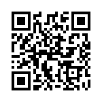 PEC27DABN QRCode