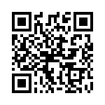 PEC27DFBN QRCode