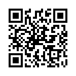 PEC27SFDN QRCode