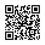 PEC27SGAN QRCode