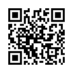 PEC28DAEN QRCode