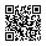 PEC28DBCN QRCode