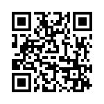 PEC28DFEN QRCode