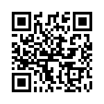 PEC28DGAN QRCode