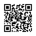 PEC28SADN QRCode