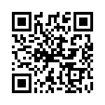 PEC28SFAN QRCode